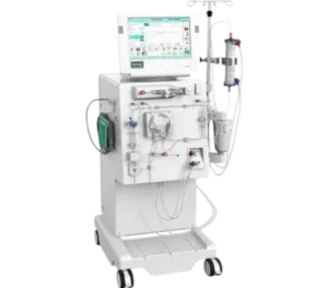 b braun dialog plus dialysis machine removebg preview