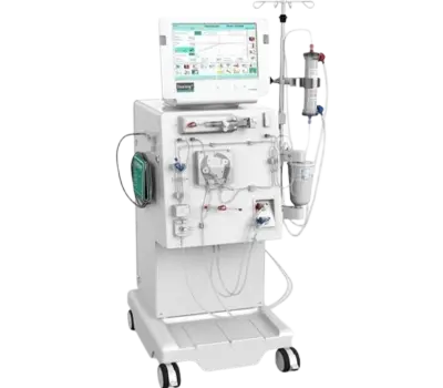 Products b braun dialog plus dialysis machine removebg preview