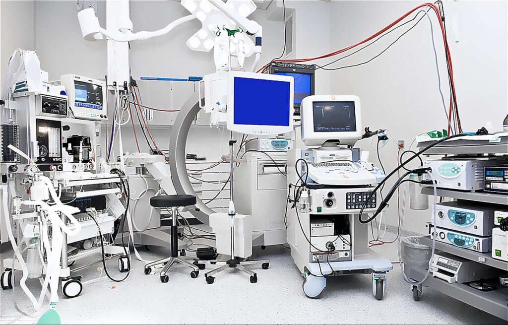Home bigstock operating room 5634793 enh 1024x655