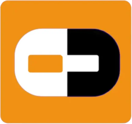 cropped logo enmedco 1.webp