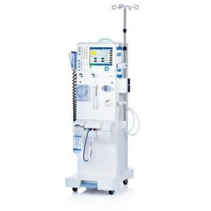 4008 s dialysis machine 500x500