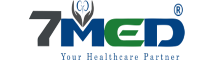 7 med