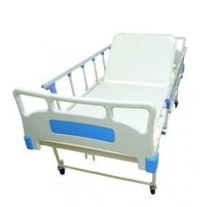 8 ab5961f2 9b96 4f07 b9cc e7b6e058cc11 1080x1080 1000x1000