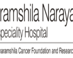 About us dharamshila narayana logo (1) (1)