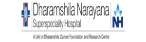 Products dharamshila narayana logo (1) (1)