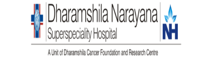 dharamshila narayana logo (1) (1)