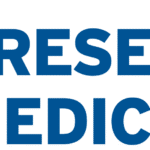 About us fresenius medical care logo.svg