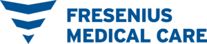 Medical Apparels fresenius medical care logo.svg