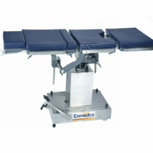 ot table enmedco