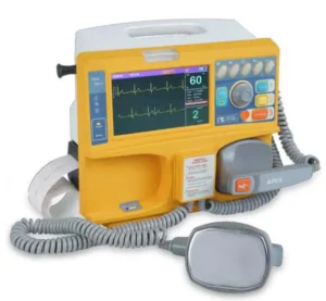 respbuy meastrosdefib grande
