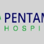 About us a36177f2 147d 46b3 bb7f 01c4ad452b8f