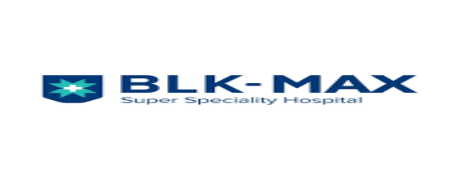 blk (1)