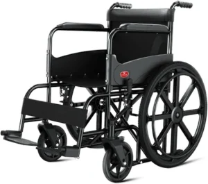 chair enmeco