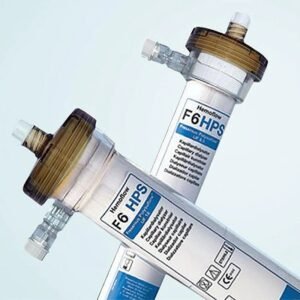 fresenius fresenius polysulfone low flux dialyser f6hps i228 1 23566575206573 800x