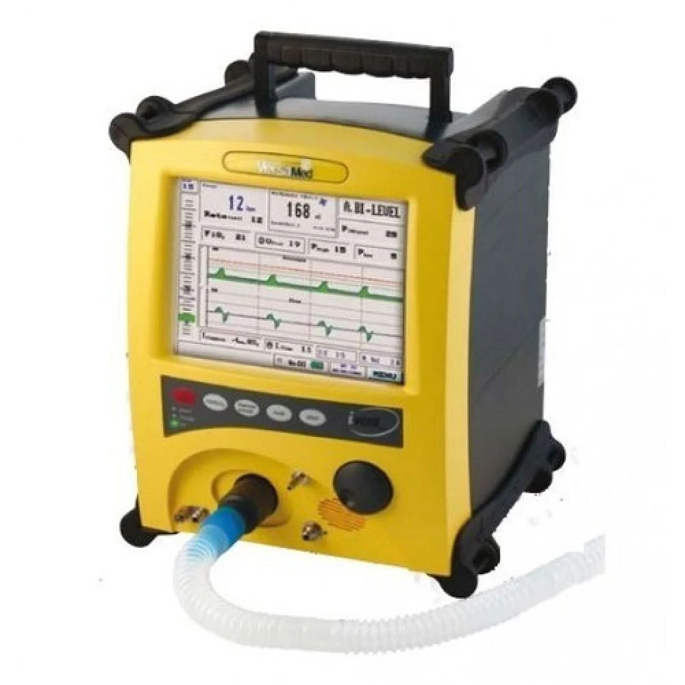 Products ge versamed ivent 201 vent