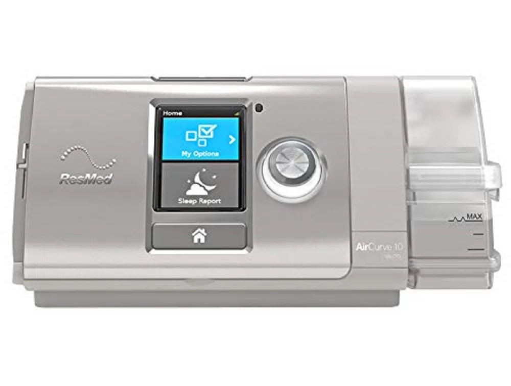 Products resmed aircurve 10 v auto bipap machine 1000x1000