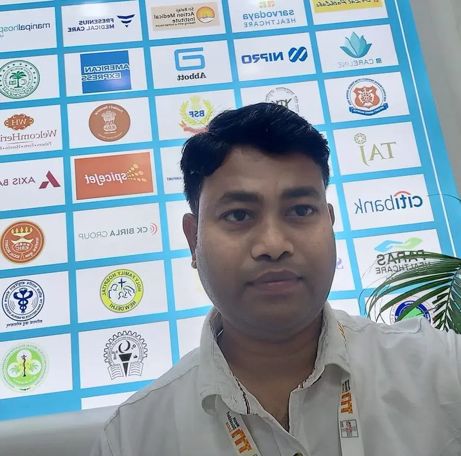 About us ganwesh ign