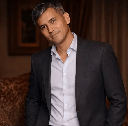 About us lokesh market